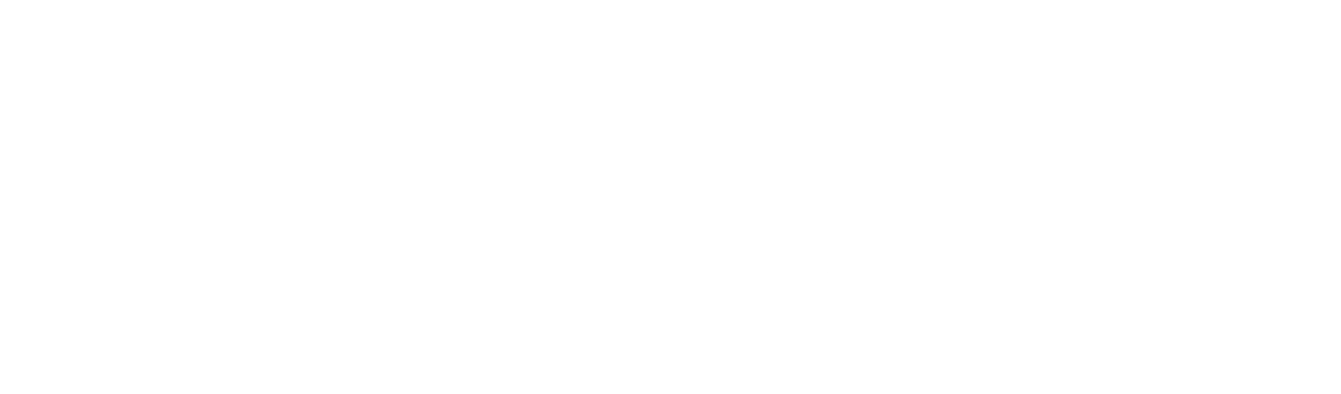 نفس